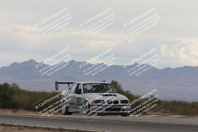 media/Nov-22-2025-Speed Ventures (Sat) [[a198746dab]]/2-Red Group/Session 4 (Turn 9 Entry)/